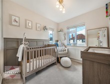 Images for Birch Avenue, Wilmslow