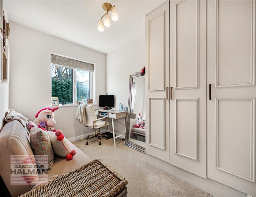 Images for Birch Avenue, Wilmslow