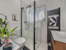 Images for Birch Avenue, Wilmslow