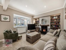 Images for Birch Avenue, Wilmslow