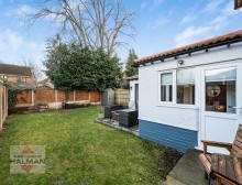 Images for Birch Avenue, Wilmslow