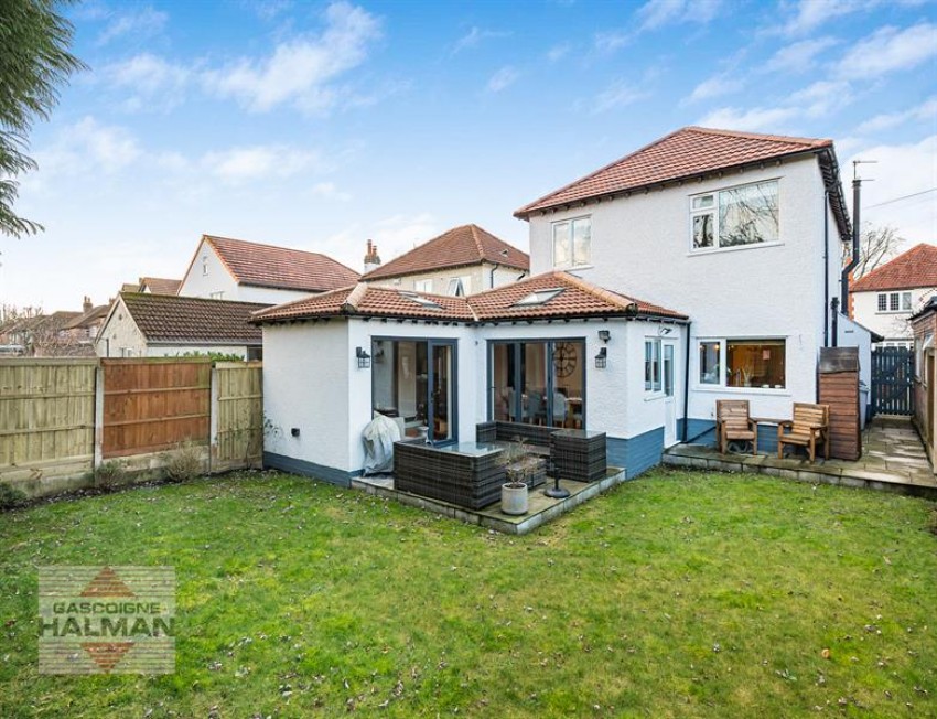 Images for Birch Avenue, Wilmslow