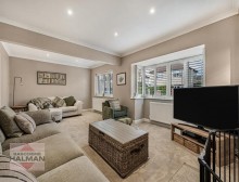 Images for Birch Avenue, Wilmslow