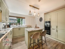 Images for Birch Avenue, Wilmslow