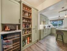 Images for Birch Avenue, Wilmslow