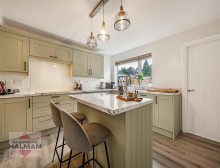 Images for Birch Avenue, Wilmslow