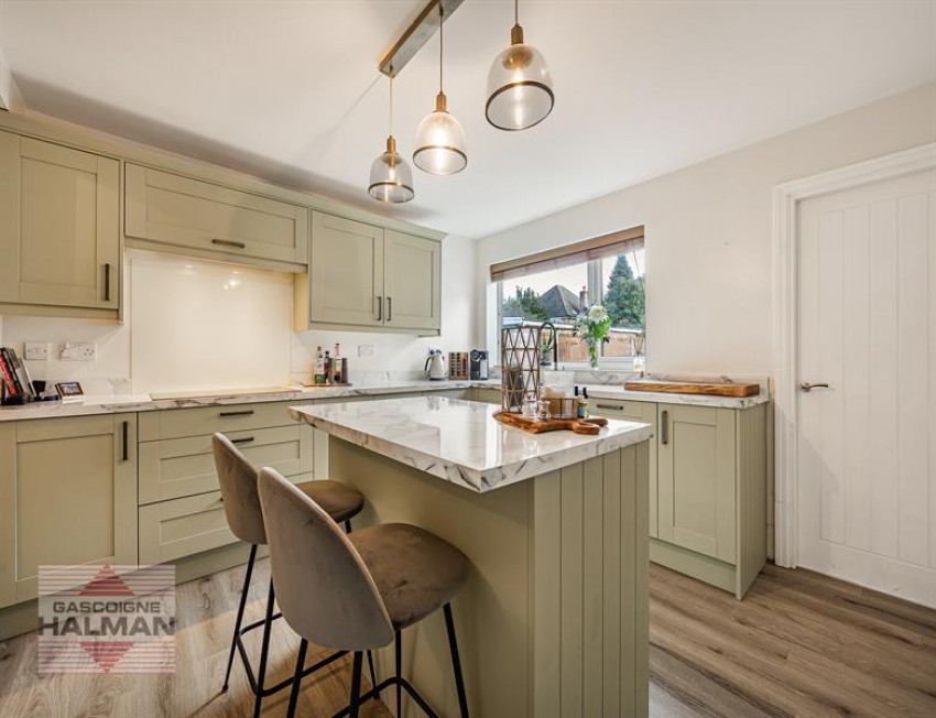 Images for Birch Avenue, Wilmslow