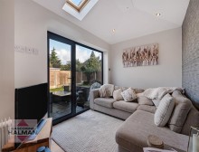 Images for Birch Avenue, Wilmslow