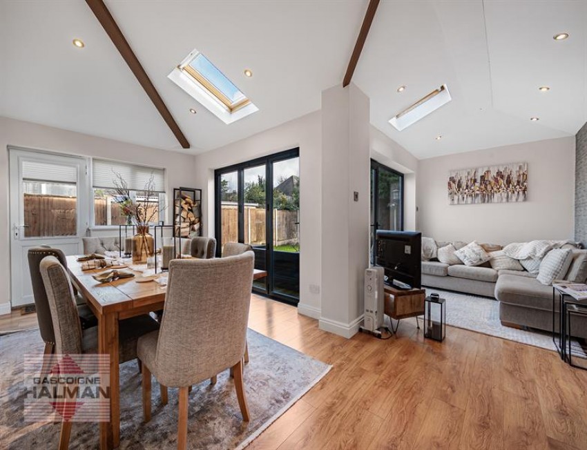 Images for Birch Avenue, Wilmslow