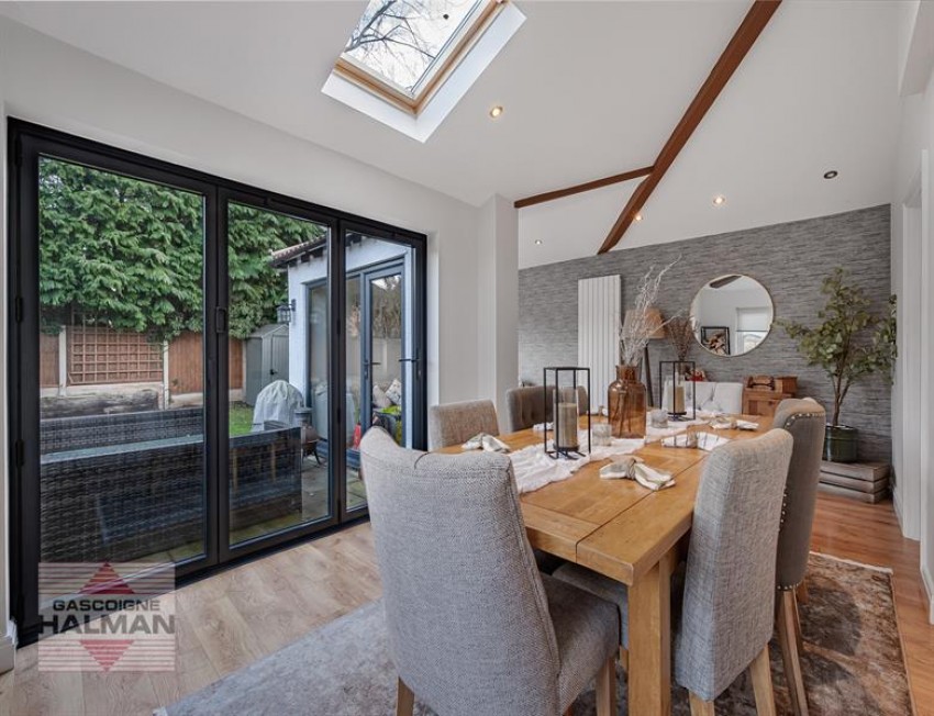 Images for Birch Avenue, Wilmslow