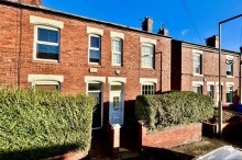 Images for Birchfield Road, Stockport