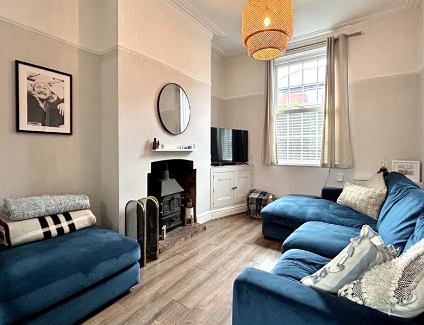 Images for Birchfield Road, Stockport