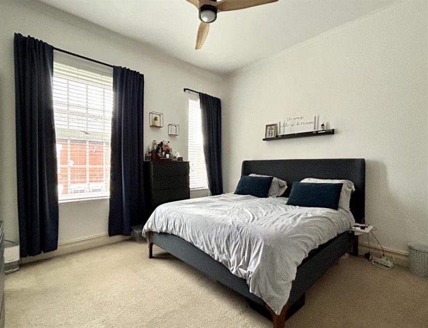 Images for Birchfield Road, Stockport