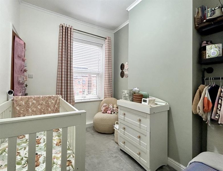 Images for Birchfield Road, Stockport