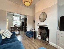 Images for Birchfield Road, Stockport