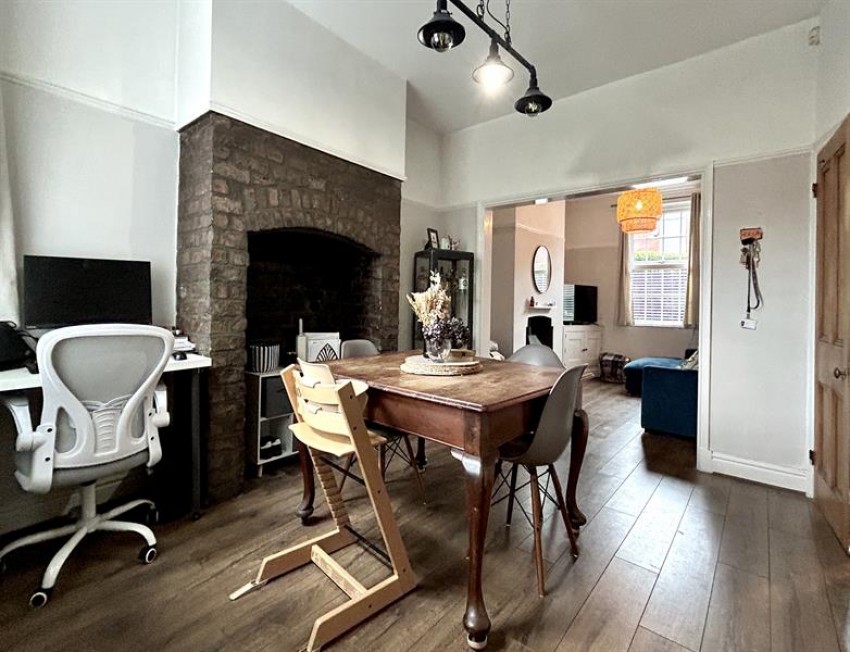 Images for Birchfield Road, Stockport