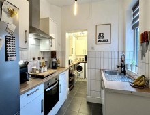 Images for Birchfield Road, Stockport