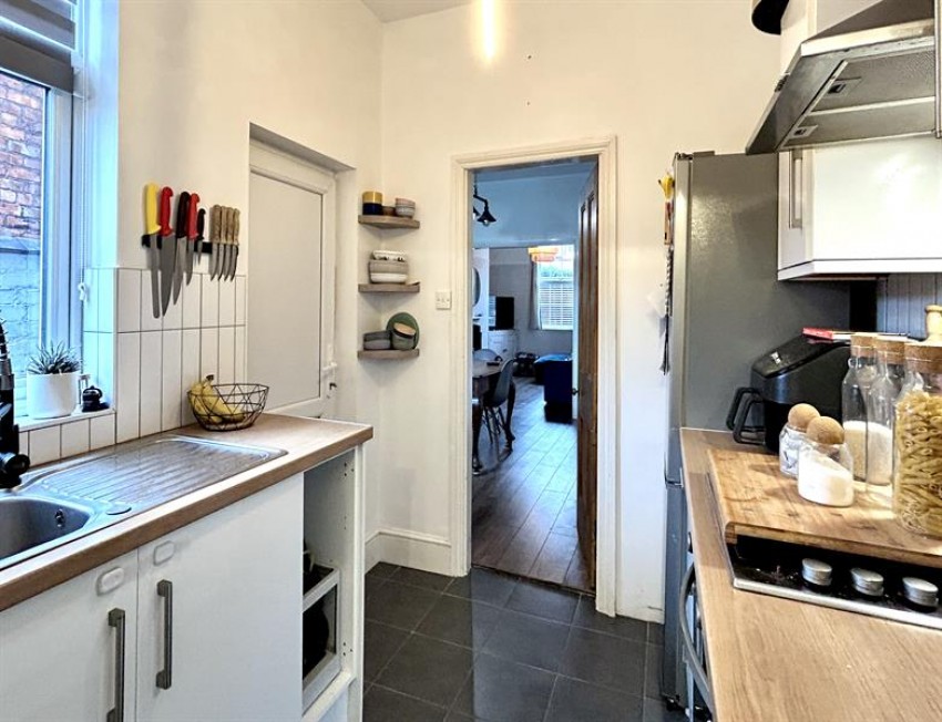 Images for Birchfield Road, Stockport