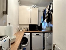 Images for Birchfield Road, Stockport