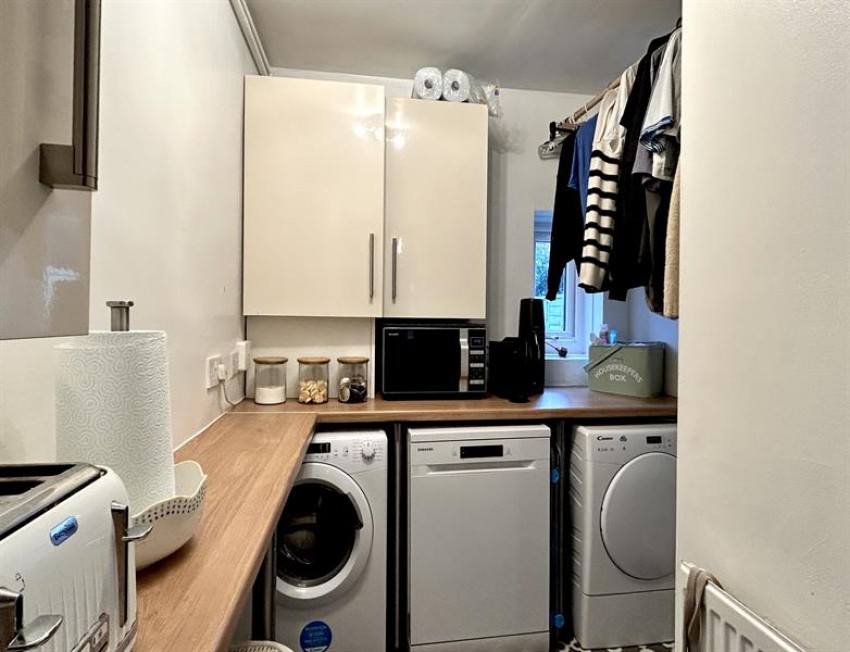 Images for Birchfield Road, Stockport