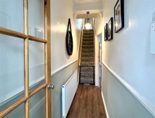 Images for Birchfield Road, Stockport