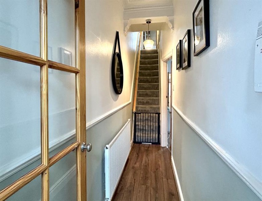 Images for Birchfield Road, Stockport