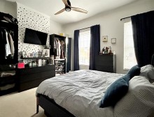 Images for Birchfield Road, Stockport