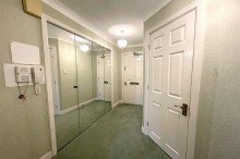 Images for Lynwood, Victoria Road, Wilmslow