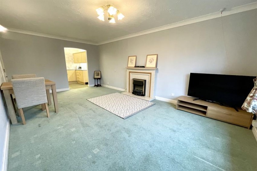 Images for Lynwood, Victoria Road, Wilmslow