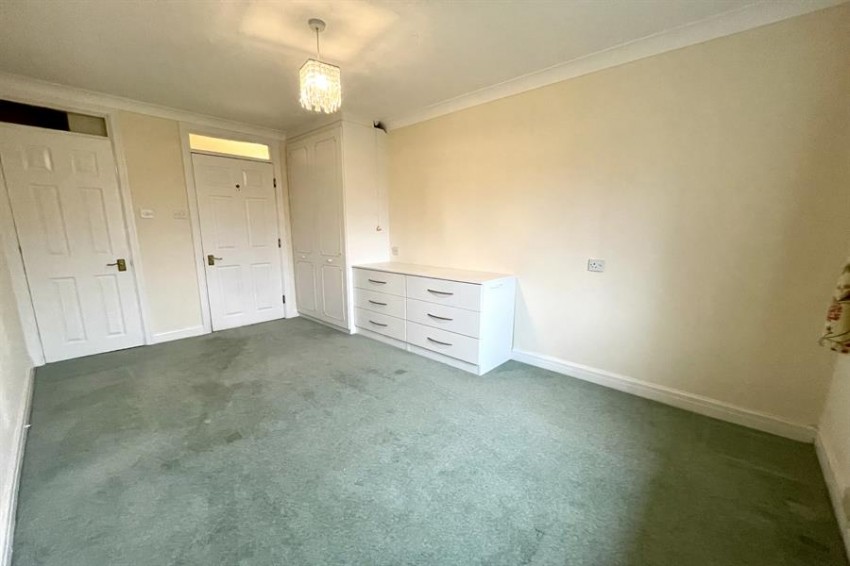 Images for Lynwood, Victoria Road, Wilmslow