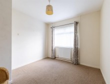 Images for Crossfields, Tarvin, Chester