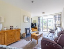 Images for Crossfields, Tarvin, Chester