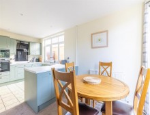 Images for Crossfields, Tarvin, Chester