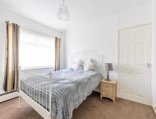 Images for Crossfields, Tarvin, Chester