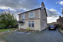 Images for Long Lane, Chapel-En-Le-Frith, High Peak