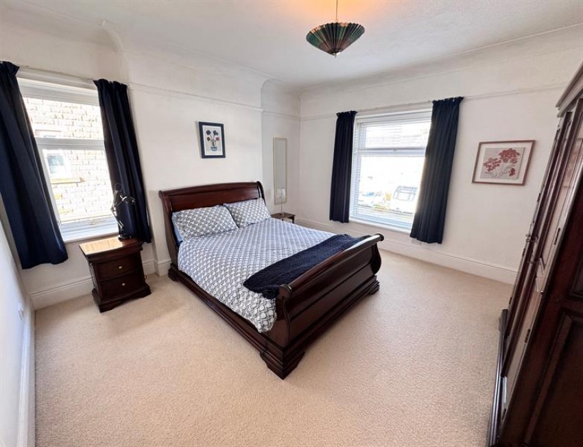 Images for Long Lane, Chapel-En-Le-Frith, High Peak