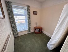 Images for Long Lane, Chapel-En-Le-Frith, High Peak