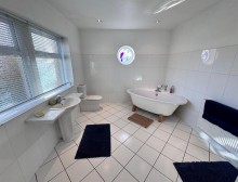 Images for Long Lane, Chapel-En-Le-Frith, High Peak