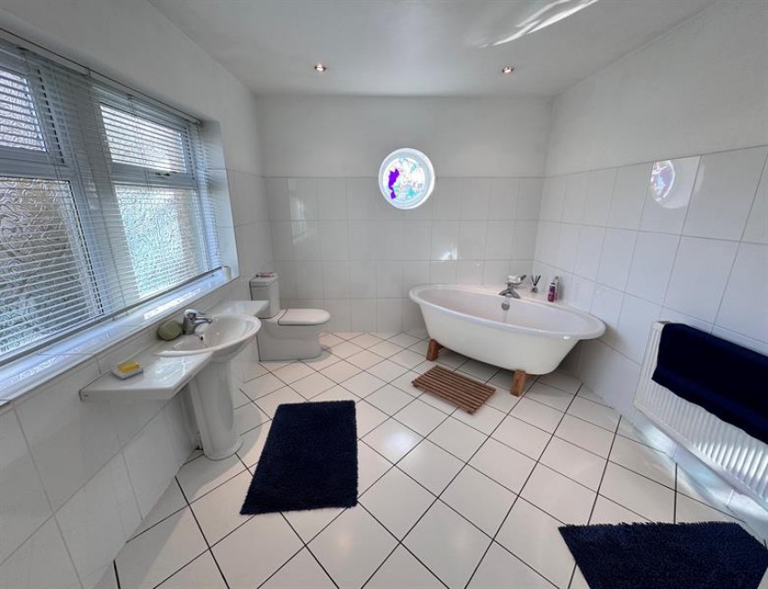 Images for Long Lane, Chapel-En-Le-Frith, High Peak