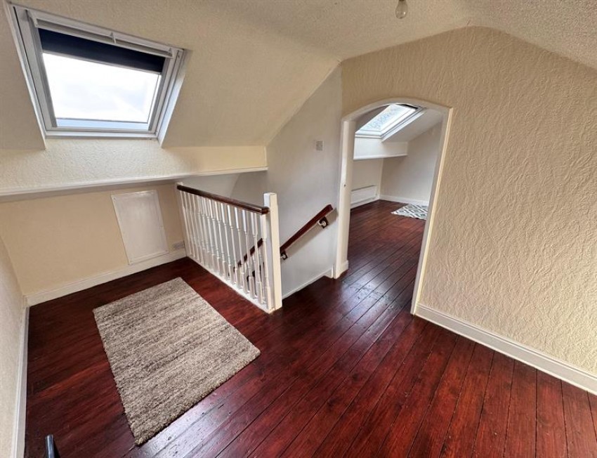 Images for Long Lane, Chapel-En-Le-Frith, High Peak