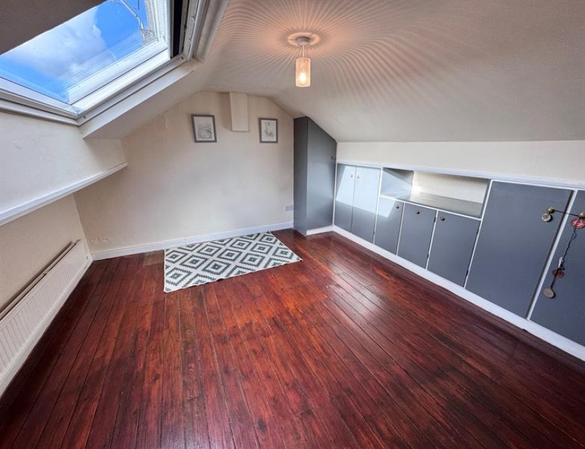 Images for Long Lane, Chapel-En-Le-Frith, High Peak