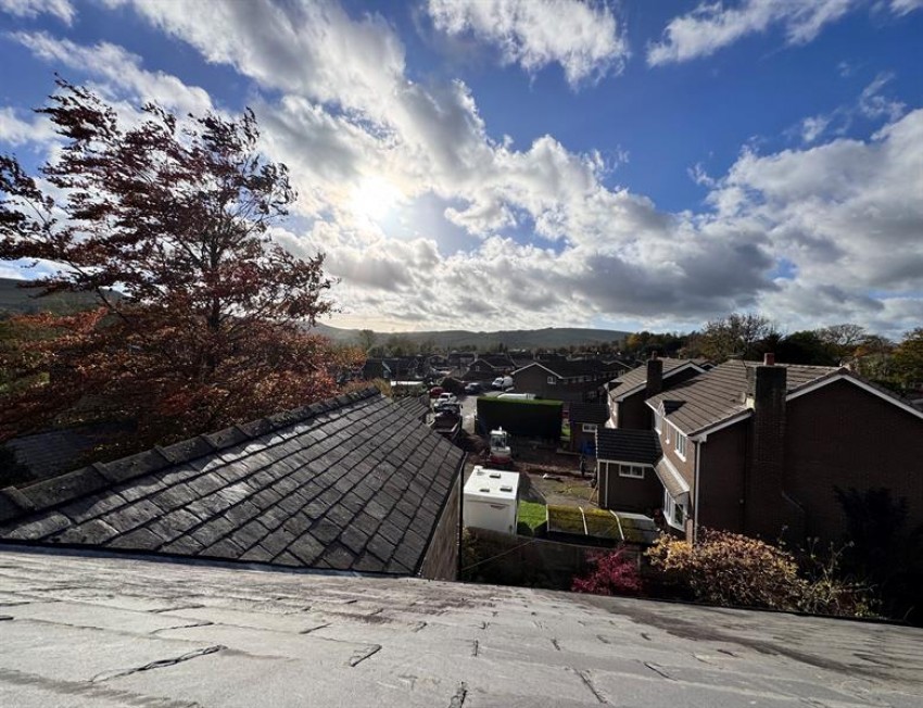 Images for Long Lane, Chapel-En-Le-Frith, High Peak