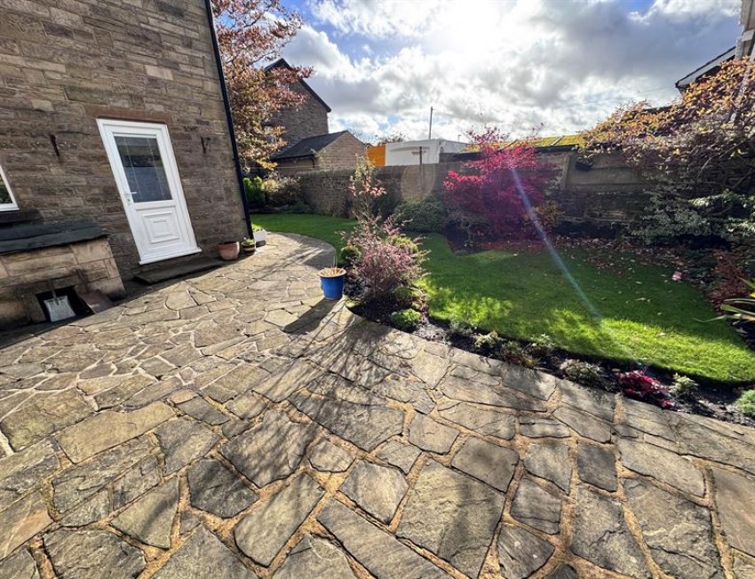 Images for Long Lane, Chapel-En-Le-Frith, High Peak