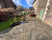 Images for Long Lane, Chapel-En-Le-Frith, High Peak