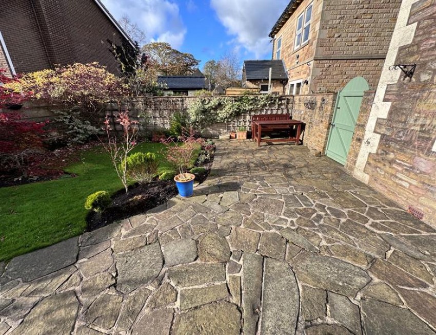 Images for Long Lane, Chapel-En-Le-Frith, High Peak