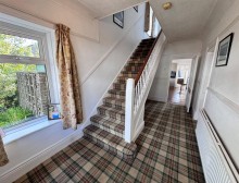 Images for Long Lane, Chapel-En-Le-Frith, High Peak