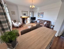 Images for Long Lane, Chapel-En-Le-Frith, High Peak