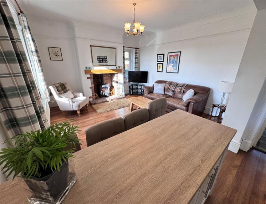 Images for Long Lane, Chapel-En-Le-Frith, High Peak