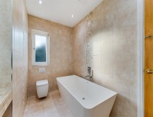 Images for High Legh Road, Lymm