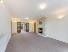 Images for High Legh Road, Lymm